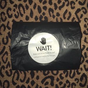 MeUndies Holiday Themed Underwear